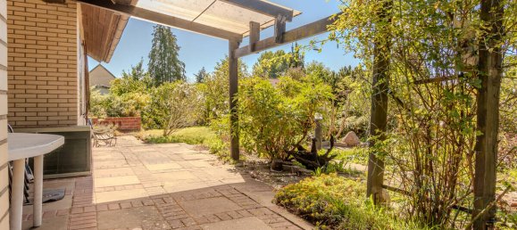 Casa de 4 habitaciónes en Luchow-Dannenberg, Germany No. 332431 7