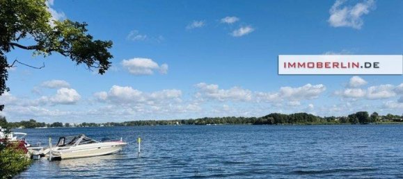  Land in Potsdam-Mittelmark, Germany No. 337147 6