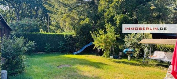  Land in Potsdam-Mittelmark, Germany No. 337147 2