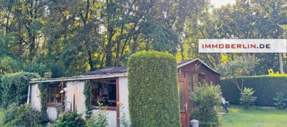  Land in Potsdam-Mittelmark, Germany No. 337147 3