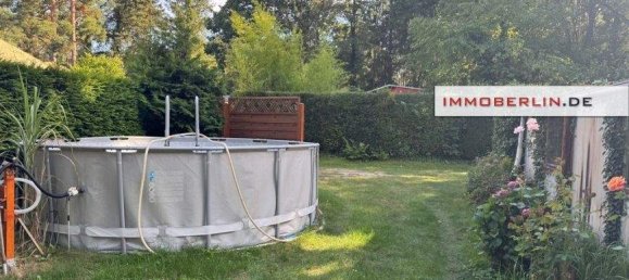  Land in Potsdam-Mittelmark, Germany No. 337147 4