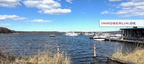  Land in Potsdam-Mittelmark, Germany No. 337147 7