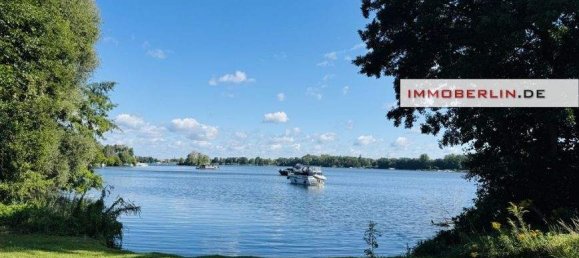  Land in Potsdam-Mittelmark, Germany No. 337147 5