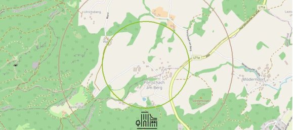 Terreno em Maria Saal, Austria N.º 126922 6