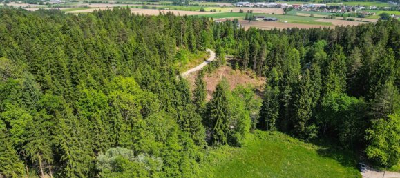 Terreno em Maria Saal, Austria N.º 126922 3