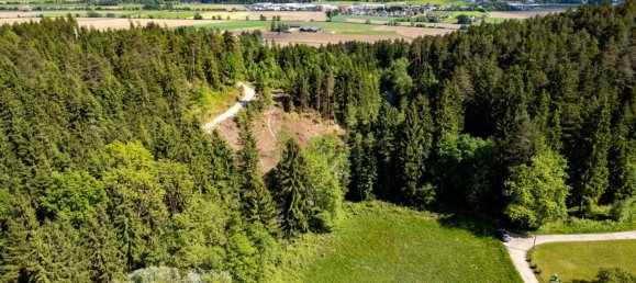 Terreno em Maria Saal, Austria N.º 126922 4