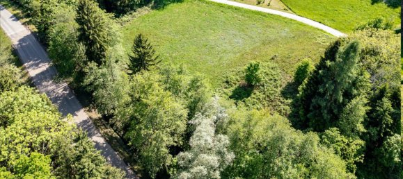 Terreno em Maria Saal, Austria N.º 126922 5