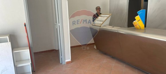 Propiedad comercial de 1 habitación en Partinico, Italy No. 265371 8