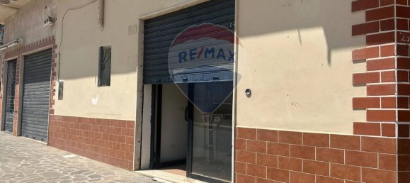 Propiedad comercial de 1 habitación en Partinico, Italy No. 265371 3