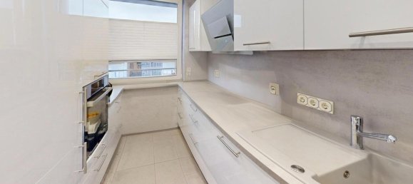 Дуплекс с 2 спальнями в Варендорф, Германия № 372079 4