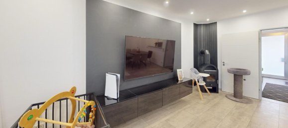 Дуплекс с 2 спальнями в Варендорф, Германия № 372079 7