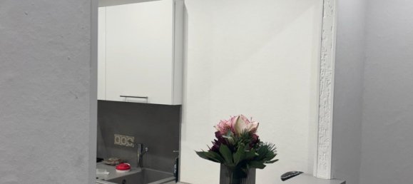 Дуплекс с 2 спальнями в Варендорф, Германия № 372079 5