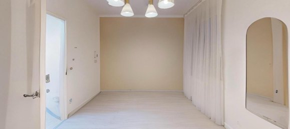 Дуплекс с 2 спальнями в Варендорф, Германия № 372079 10