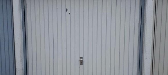 Дуплекс с 2 спальнями в Варендорф, Германия № 372079 14