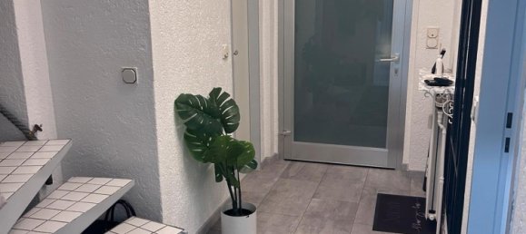 Дуплекс с 2 спальнями в Варендорф, Германия № 372079 2