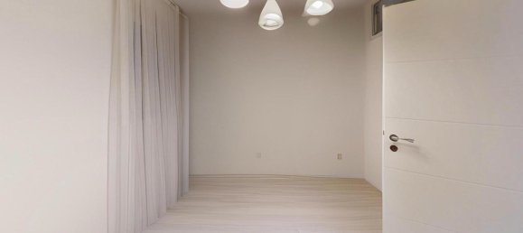 Дуплекс с 2 спальнями в Варендорф, Германия № 372079 9