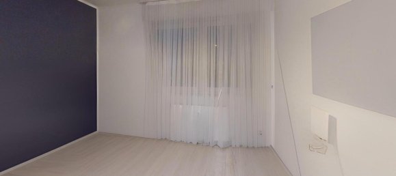 Дуплекс с 2 спальнями в Варендорф, Германия № 372079 11