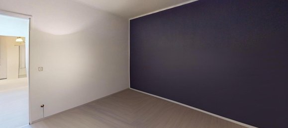 Дуплекс с 2 спальнями в Варендорф, Германия № 372079 12