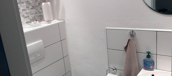 Дуплекс с 2 спальнями в Варендорф, Германия № 372079 3