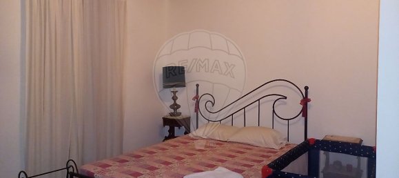 Casa de 7 dormitorios en Alvares, Portugal No. 32872 33