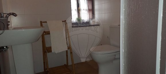 Casa de 7 dormitorios en Alvares, Portugal No. 32872 46