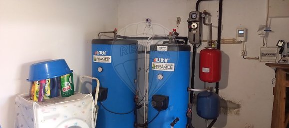 Casa de 7 dormitorios en Alvares, Portugal No. 32872 49