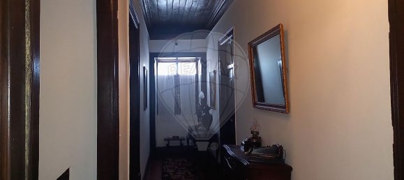 Casa de 7 dormitorios en Alvares, Portugal No. 32872 25