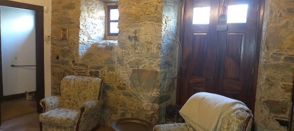 Casa de 7 dormitorios en Alvares, Portugal No. 32872 21