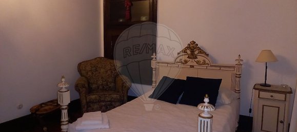 Casa de 7 dormitorios en Alvares, Portugal No. 32872 27