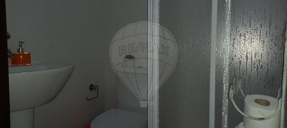 Casa de 7 dormitorios en Alvares, Portugal No. 32872 22