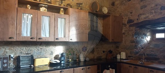 Casa de 7 dormitorios en Alvares, Portugal No. 32872 4