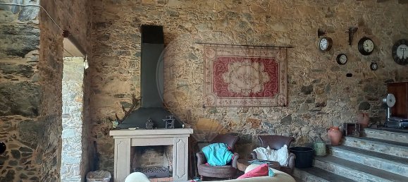 Casa de 7 dormitorios en Alvares, Portugal No. 32872 17