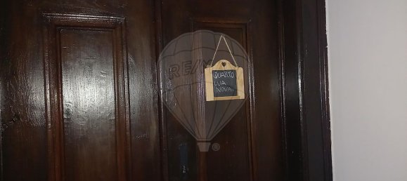 Casa de 7 dormitorios en Alvares, Portugal No. 32872 24