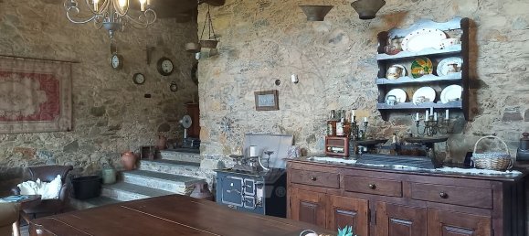 Casa de 7 dormitorios en Alvares, Portugal No. 32872 16