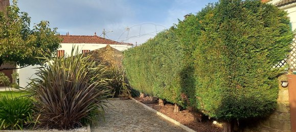 Casa de 7 dormitorios en Alvares, Portugal No. 32872 14