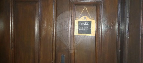 Casa de 7 dormitorios en Alvares, Portugal No. 32872 32