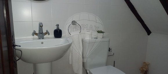 Casa de 7 dormitorios en Alvares, Portugal No. 32872 20