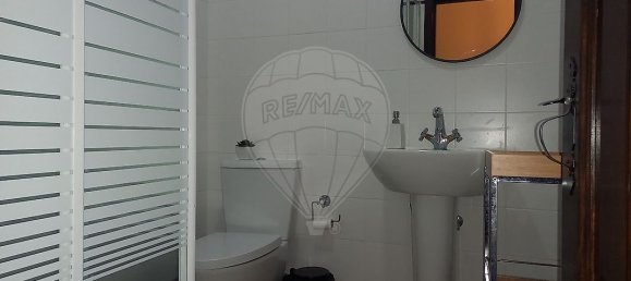 Casa de 7 dormitorios en Alvares, Portugal No. 32872 2