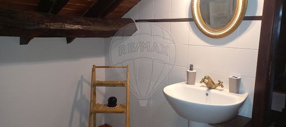 Casa de 7 dormitorios en Alvares, Portugal No. 32872 42