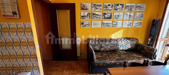 1 bedroom Apartment in Santo Stefano al Mare, Italy No. 151438 10