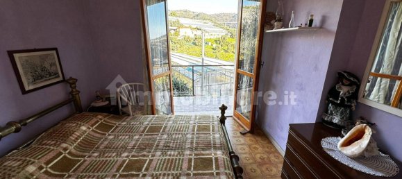 1 bedroom Apartment in Santo Stefano al Mare, Italy No. 151438 13