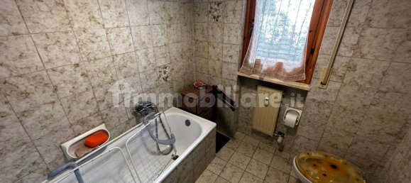 1 bedroom Apartment in Santo Stefano al Mare, Italy No. 151438 20