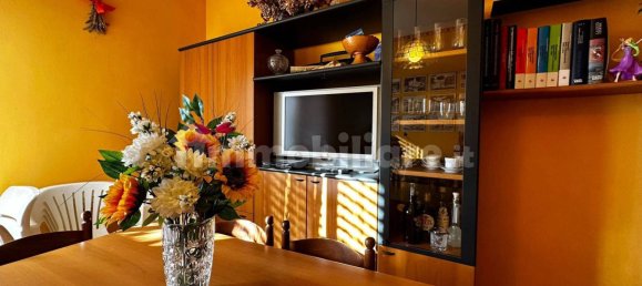 1 bedroom Apartment in Santo Stefano al Mare, Italy No. 151438 7