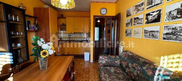 1 bedroom Apartment in Santo Stefano al Mare, Italy No. 151438 8