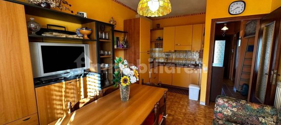 1 bedroom Apartment in Santo Stefano al Mare, Italy No. 151438 9