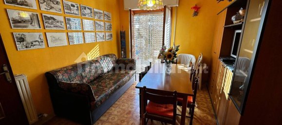1 bedroom Apartment in Santo Stefano al Mare, Italy No. 151438 5