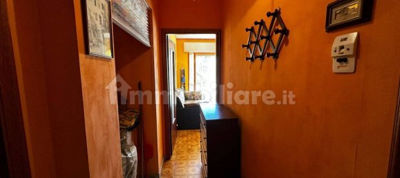 1 bedroom Apartment in Santo Stefano al Mare, Italy No. 151438 19