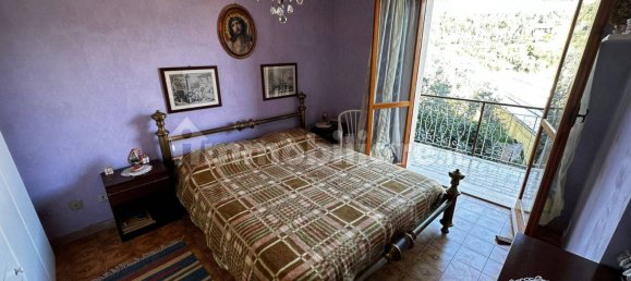 1 bedroom Apartment in Santo Stefano al Mare, Italy No. 151438 14