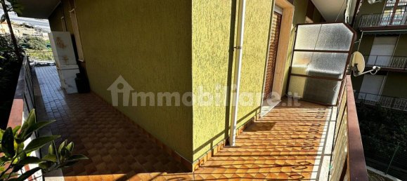 1 bedroom Apartment in Santo Stefano al Mare, Italy No. 151438 3
