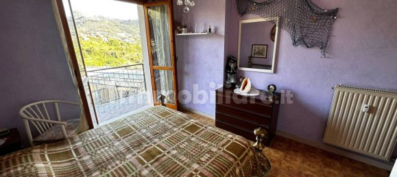 1 bedroom Apartment in Santo Stefano al Mare, Italy No. 151438 16